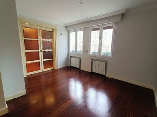 Piso en venta en Centro en Vitoria-Gasteiz