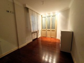 Piso en venta en Centro en Vitoria-Gasteiz