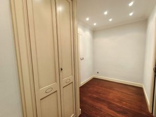 Piso en venta en Centro en Vitoria-Gasteiz