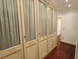 Piso en venta en Centro en Vitoria-Gasteiz