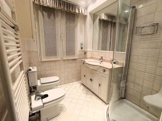 Piso en venta en Centro en Vitoria-Gasteiz