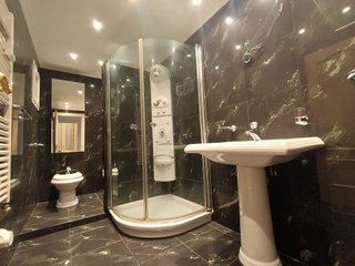 Piso en venta en Centro en Vitoria-Gasteiz