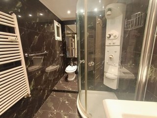 Piso en venta en Centro en Vitoria-Gasteiz