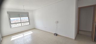 Piso en venta en Sax