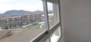 Piso en venta en Sax