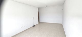 Piso en venta en Sax