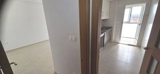 Piso en venta en Sax