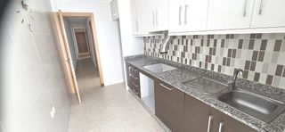 Piso en venta en Sax