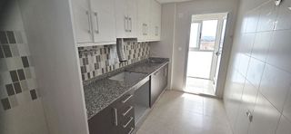 Piso en venta en Sax