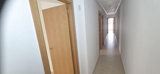 Piso en venta en Sax