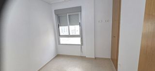 Piso en venta en Sax