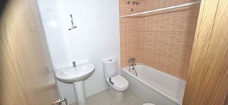 Piso en venta en Sax