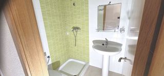 Piso en venta en Sax