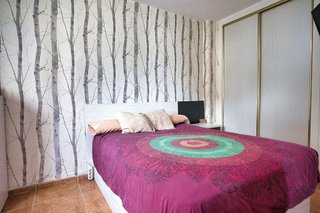 Piso en venta en Campello Playa en Campello (el)
