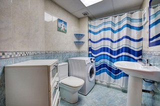 Piso en venta en Campello Playa en Campello (el)
