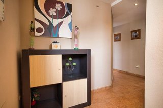 Piso en venta en Campello Playa en Campello (el)