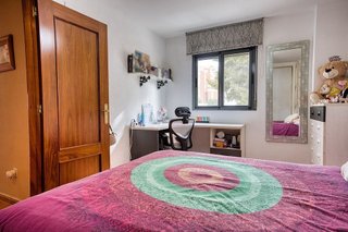 Piso en venta en Campello Playa en Campello (el)