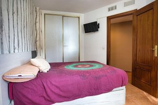 Piso en venta en Campello Playa en Campello (el)