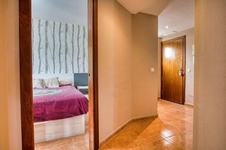 Piso en venta en Campello Playa en Campello (el)