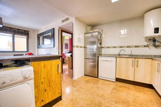 Piso en venta en Campello Playa en Campello (el)