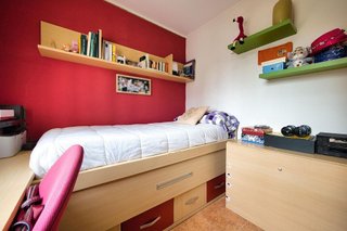 Piso en venta en Campello Playa en Campello (el)