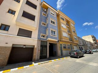 Piso en venta en Yecla