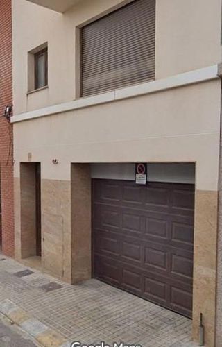 Piso en venta en Yecla