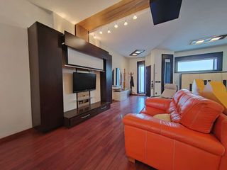 Piso en venta en Zona Hispanidad-Vivar Téllez en Vélez-Málaga