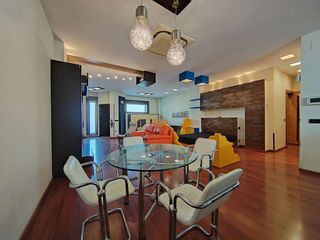 Piso en venta en Zona Hispanidad-Vivar Téllez en Vélez-Málaga