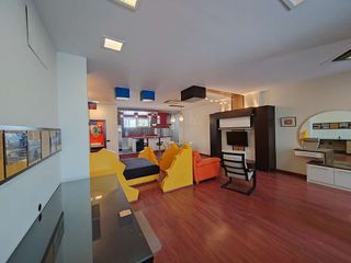 Piso en venta en Zona Hispanidad-Vivar Téllez en Vélez-Málaga
