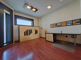 Piso en venta en Zona Hispanidad-Vivar Téllez en Vélez-Málaga