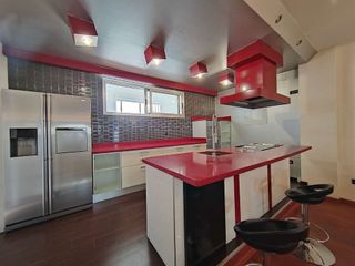 Piso en venta en Zona Hispanidad-Vivar Téllez en Vélez-Málaga