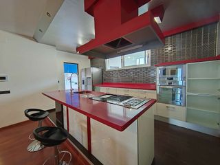 Piso en venta en Zona Hispanidad-Vivar Téllez en Vélez-Málaga