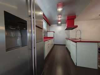 Piso en venta en Zona Hispanidad-Vivar Téllez en Vélez-Málaga