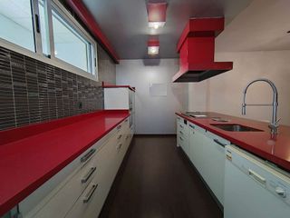 Piso en venta en Zona Hispanidad-Vivar Téllez en Vélez-Málaga