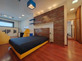 Piso en venta en Zona Hispanidad-Vivar Téllez en Vélez-Málaga