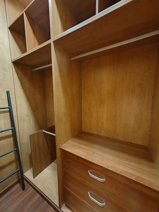 Piso en venta en Zona Hispanidad-Vivar Téllez en Vélez-Málaga