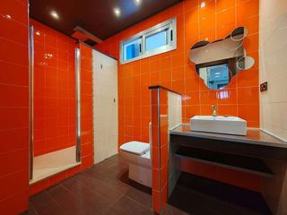 Piso en venta en Zona Hispanidad-Vivar Téllez en Vélez-Málaga