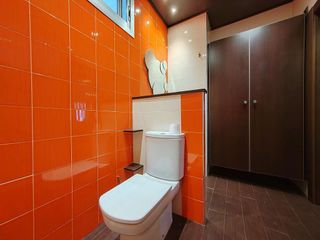 Piso en venta en Zona Hispanidad-Vivar Téllez en Vélez-Málaga