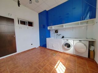 Piso en venta en Zona Hispanidad-Vivar Téllez en Vélez-Málaga