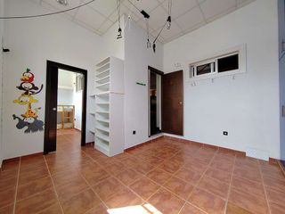 Piso en venta en Zona Hispanidad-Vivar Téllez en Vélez-Málaga