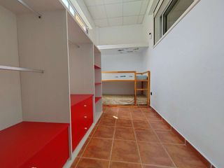 Piso en venta en Zona Hispanidad-Vivar Téllez en Vélez-Málaga