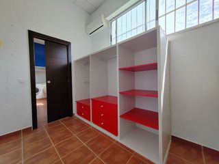 Piso en venta en Zona Hispanidad-Vivar Téllez en Vélez-Málaga