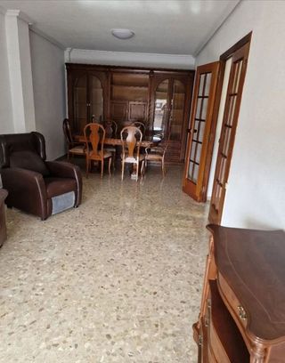 Piso en venta en Vall d´Uixó (la)