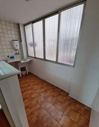 Piso en venta en Vall d´Uixó (la)