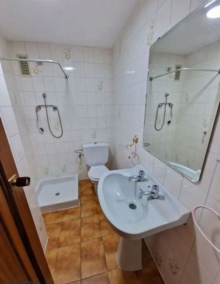 Piso en venta en Vall d´Uixó (la)