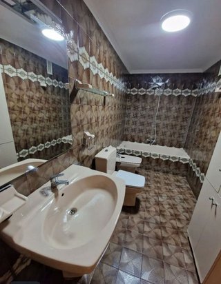 Piso en venta en Vall d´Uixó (la)