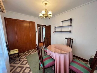 Piso en venta en Colindres