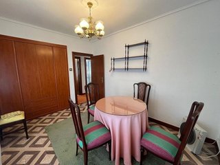 Piso en venta en Colindres