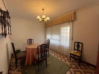 Piso en venta en Colindres